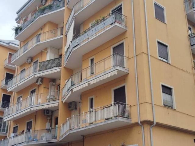 Appartamento in vendita a Pontecagnano Faiano SA