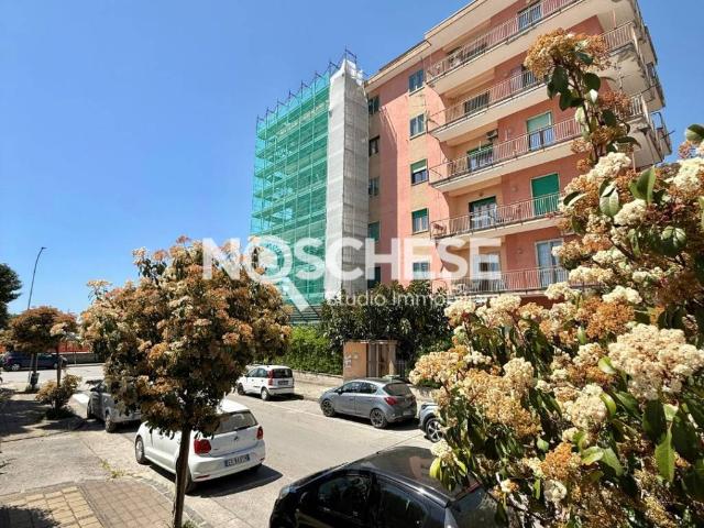 Appartamento in vendita a Pontecagnano Faiano SA
