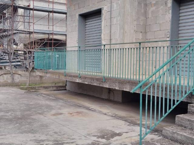 Appartamento in vendita a Pontecagnano Faiano SA