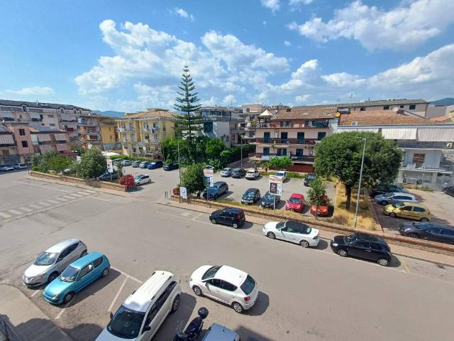 Appartamento in vendita a Pontecagnano Faiano SA