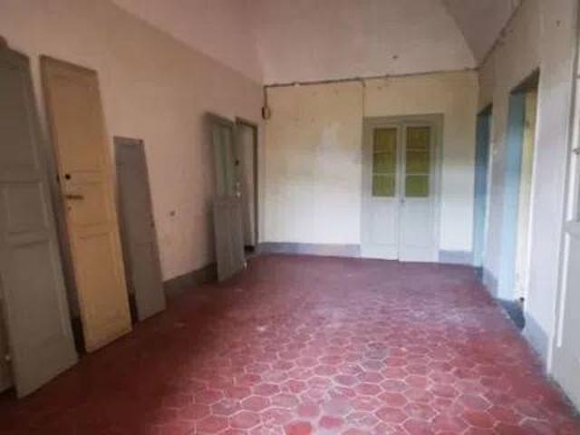 Appartamento in vendita a Pontedassio IM