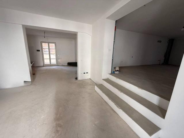 Appartamento in vendita a Pontedera