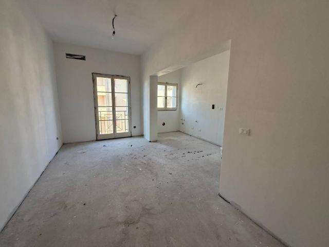 Appartamento in vendita a Pontedera