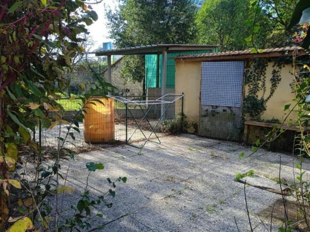 Appartamento in vendita a Pontedera 40 mq Rif: 1413593