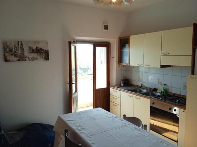 Appartamento in vendita a Pontedera 40 mq Rif: 1413746