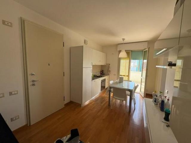 Appartamento in vendita a Pontedera 45 mq Rif: 1424046