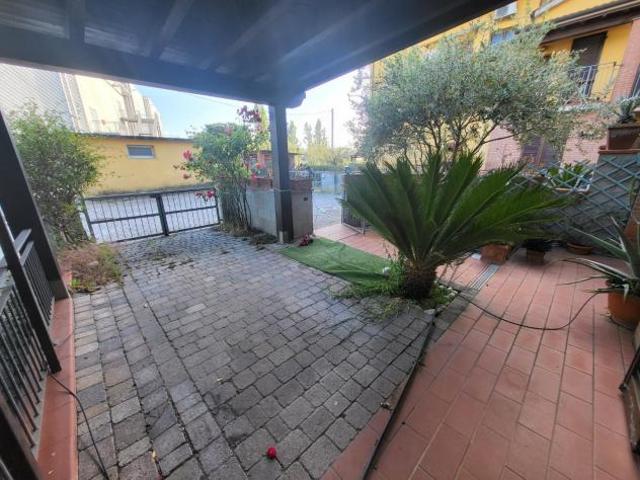 Appartamento in vendita a Pontedera 54 mq Rif: 1413858