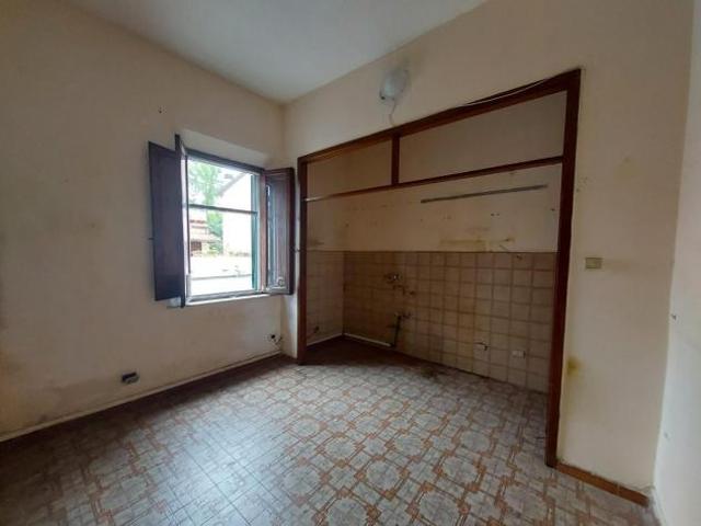 Appartamento in vendita a Pontedera 55 mq Rif: 1318655