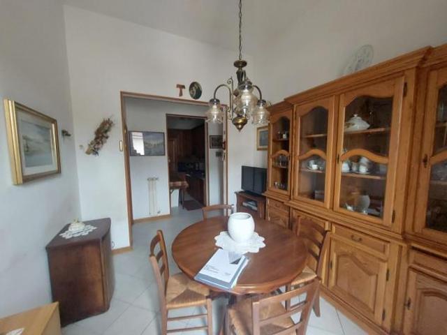 Appartamento in vendita a Pontedera 60 mq Rif: 1299869