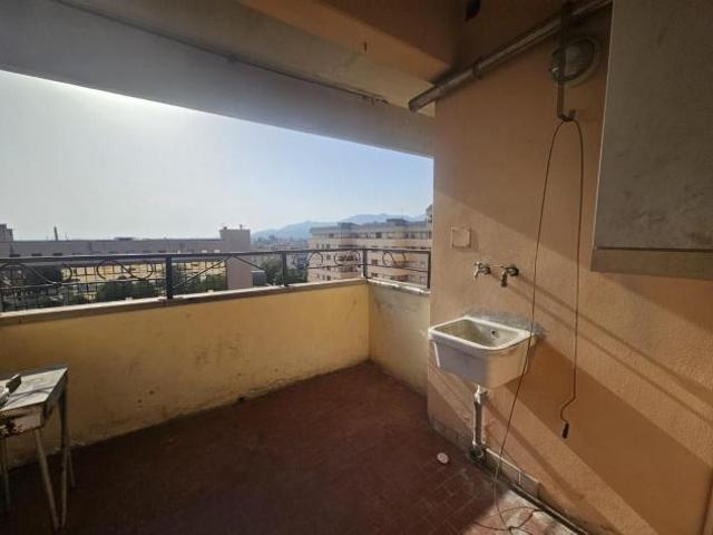Appartamento in vendita a Pontedera 60 mq Rif: 1426190