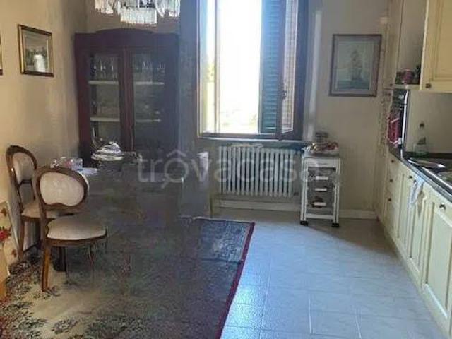 Appartamento in vendita a Pontedera
