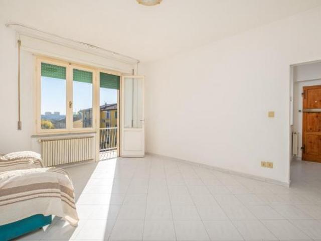 Appartamento in vendita a Pontedera 66 mq Rif: 1356573