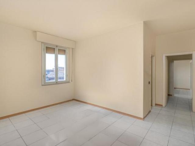 Appartamento in vendita a Pontedera 68 mq Rif: 1423517