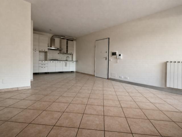 Appartamento in vendita a Pontedera 70 mq Rif: 1406117