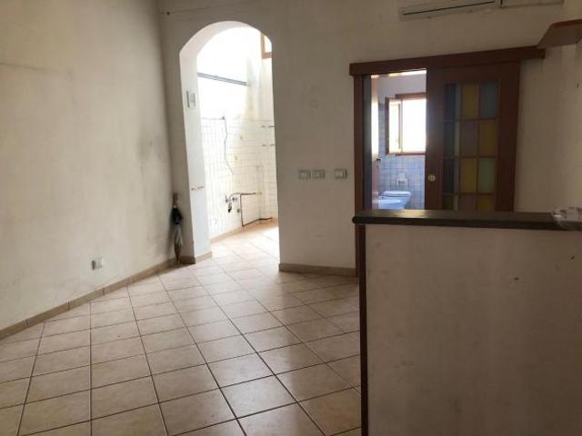 Appartamento in vendita a Pontedera 70 mq Rif: 1411033