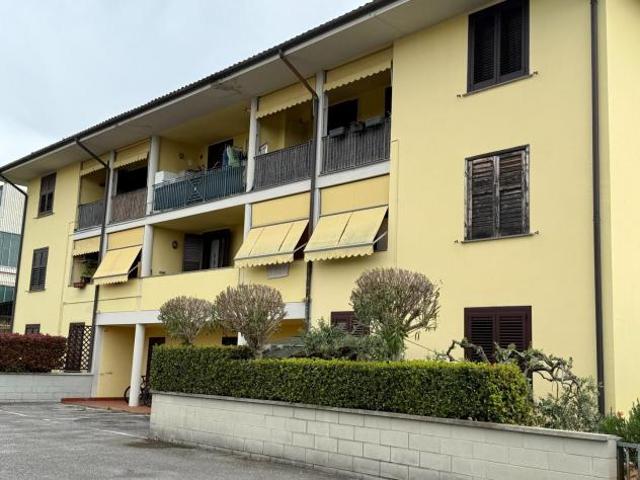 Appartamento in vendita a Pontedera 71 mq Rif: 1406536
