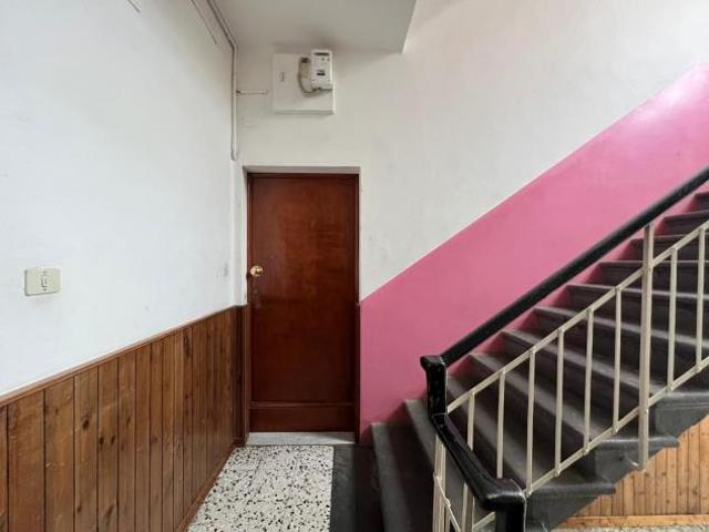 Appartamento in vendita a Pontedera 75 mq Rif: 1392102