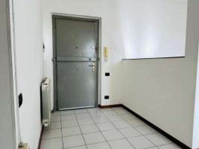 Appartamento in vendita a Pontedera 75 mq Rif: 1413415