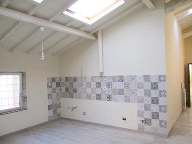 Appartamento in vendita a Pontedera 75 mq Rif: 971577