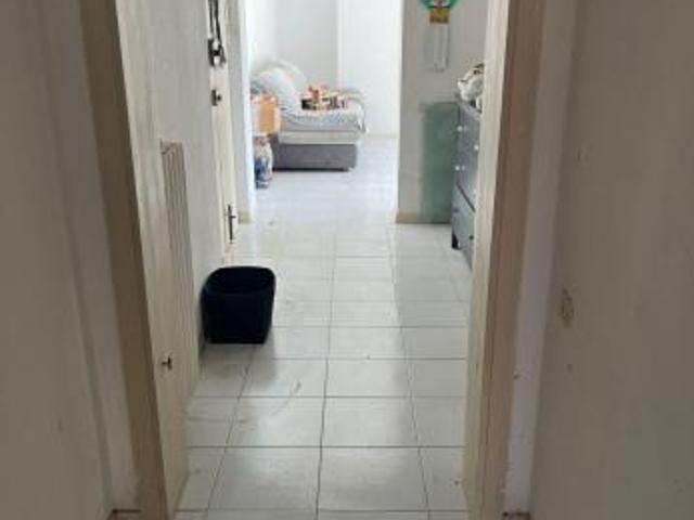 Appartamento in vendita a Pontedera 80 mq Rif: 1310453