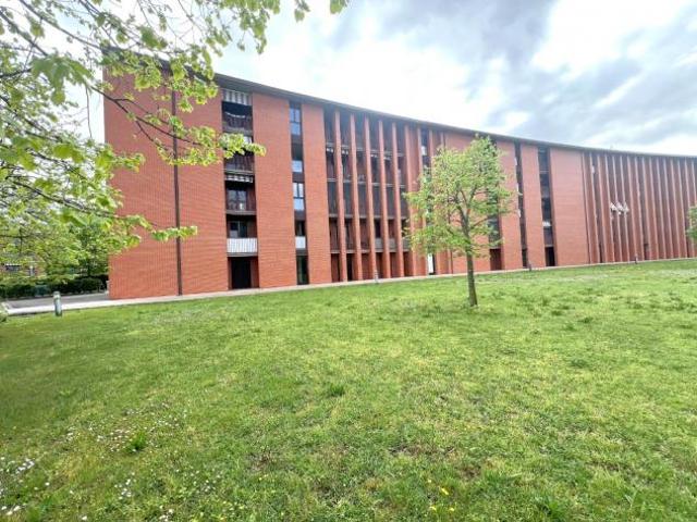 Appartamento in vendita a Pontedera 80 mq Rif: 1407439