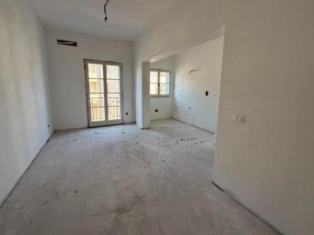 Appartamento in vendita a Pontedera 87 mq Rif: 1419073