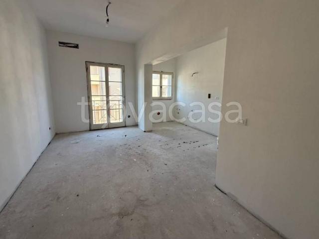 Appartamento in vendita a Pontedera