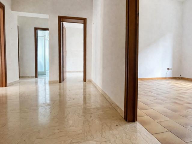 Appartamento in vendita a Pontedera 90 mq Rif: 1406071