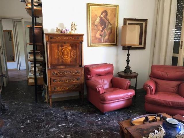 Appartamento in vendita a Pontedera 100 mq Rif: 1323898