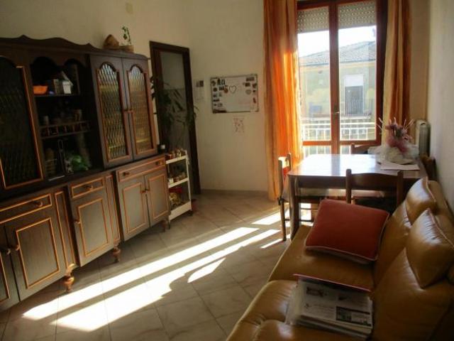 Appartamento in vendita a Pontedera 100 mq Rif: 1347056