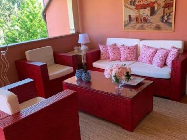 Appartamento in vendita a Pontedera 100 mq Rif: 1377396