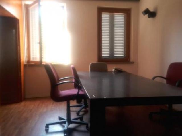 Appartamento in vendita a Pontedera 100 mq Rif: 1395801
