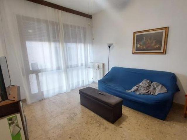 Appartamento in vendita a Pontedera 105 mq Rif: 1402870