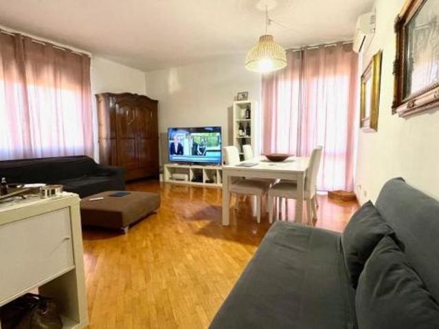 Appartamento in vendita a Pontedera 105 mq Rif: 1412000