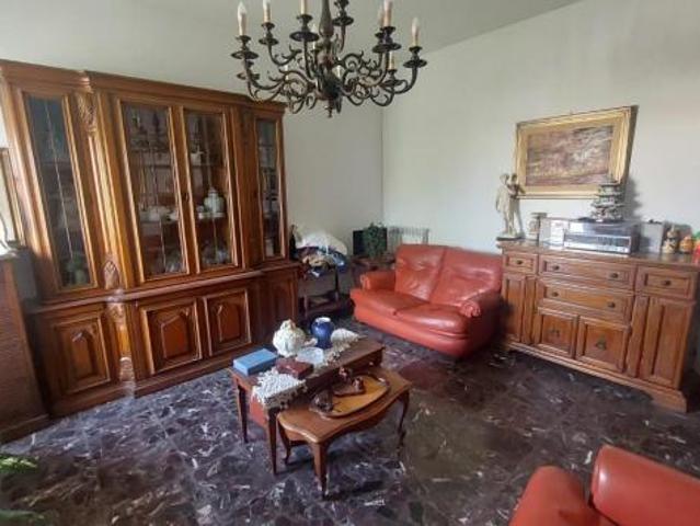 Appartamento in vendita a Pontedera 105 mq Rif: 1361030