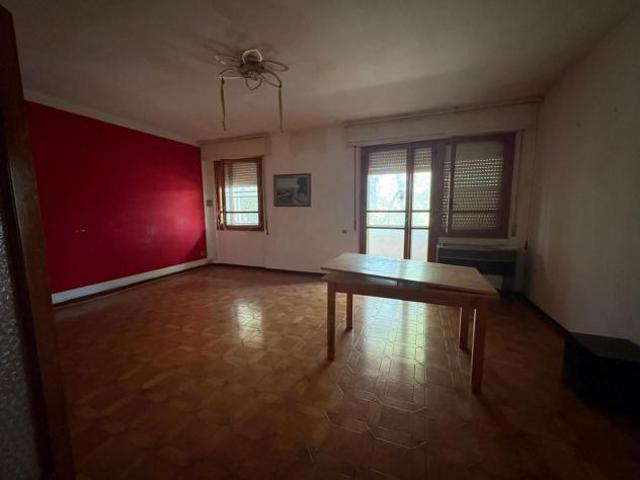 Appartamento in vendita a Pontedera 110 mq Rif: 1424247