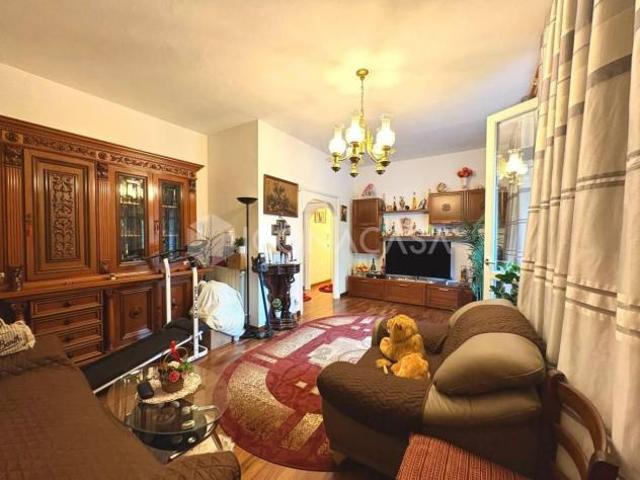 Appartamento in vendita a Pontedera 110 mq Rif: 1427520