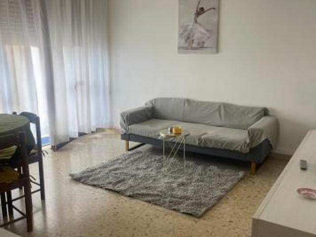 Appartamento in vendita a Pontedera 114 mq Rif: 1424506
