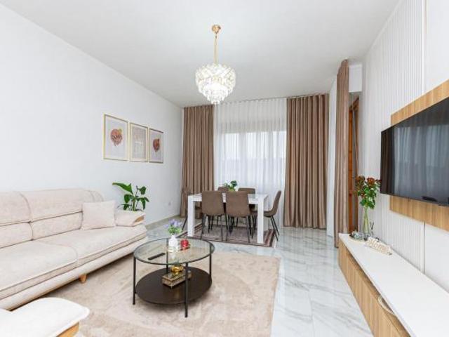 Appartamento in vendita a Pontedera 116 mq Rif: 1412033