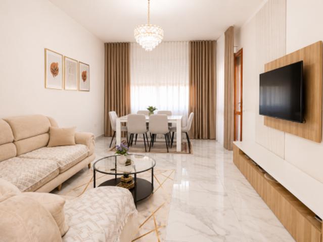 Appartamento in vendita a Pontedera 116 mq Rif: 1419776