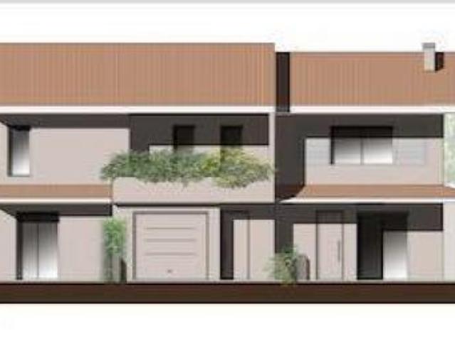Appartamento in vendita a Pontedera 120 mq Rif: 1424194