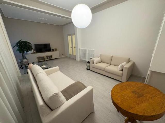 Appartamento in vendita a Pontedera 120 mq Rif: 1279338