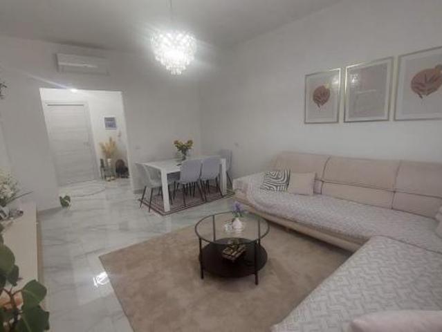 Appartamento in vendita a Pontedera 120 mq Rif: 1395526