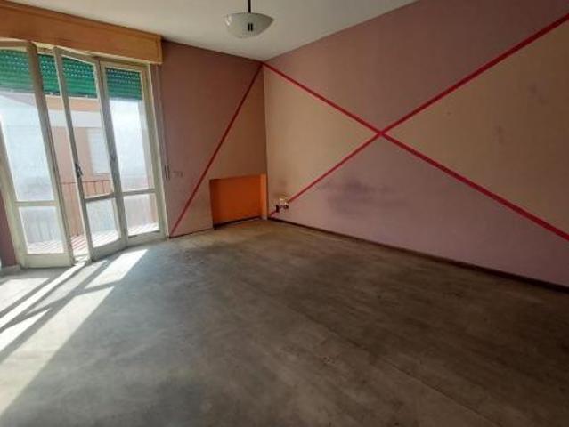 Appartamento in vendita a Pontedera 125 mq Rif: 1395329