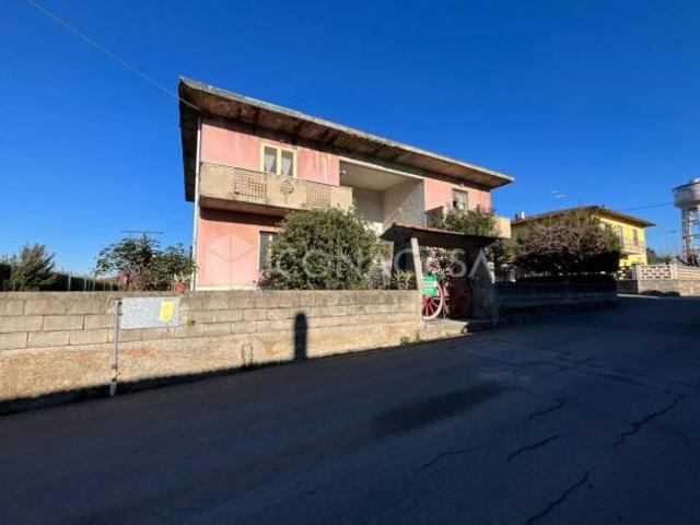 Appartamento in vendita a Pontedera 130 mq Rif: 1428243