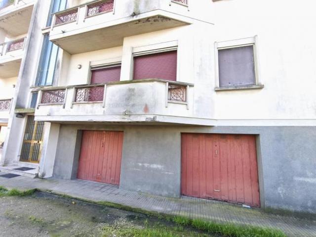 Appartamento in vendita a Pontedera 130 mq Rif: 1395946