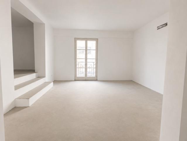 Appartamento in vendita a Pontedera 140 mq Rif: 1423211