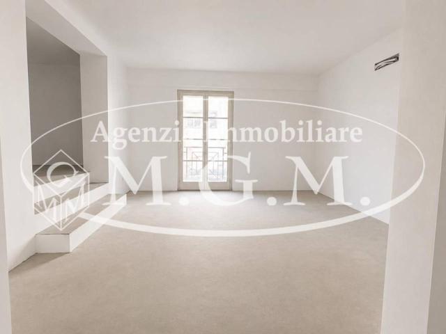 Appartamento in vendita a Pontedera