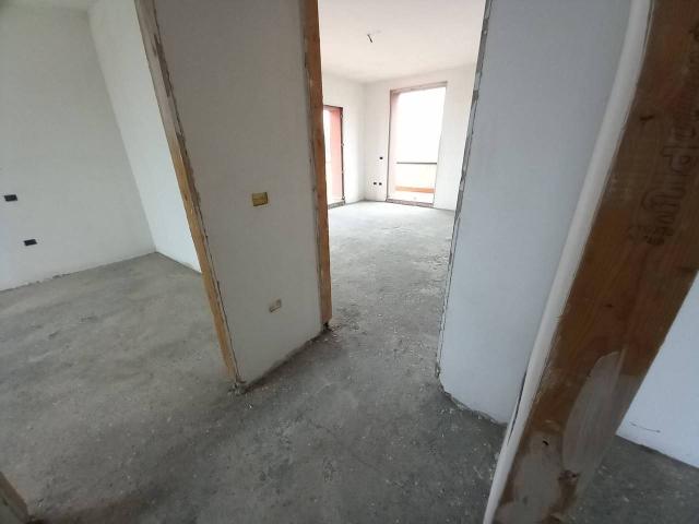 Appartamento in vendita a Pontedera