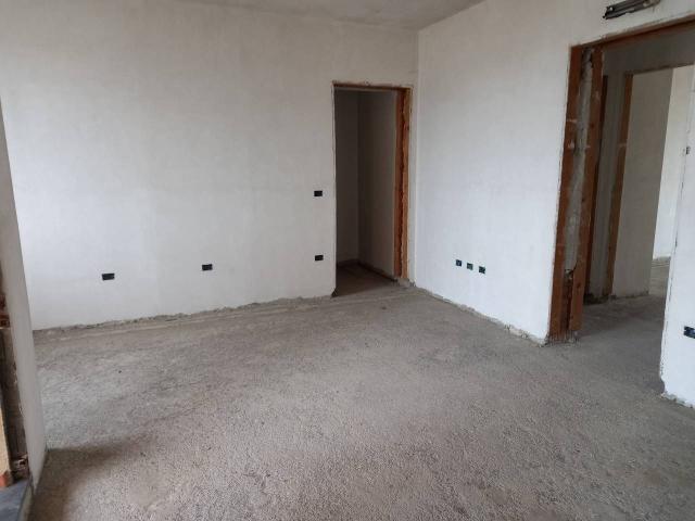 Appartamento in vendita a Pontedera